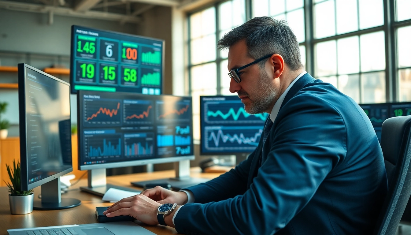 Step-by-Step Guide to Find Competitor Pricing and Improve Your Strategy