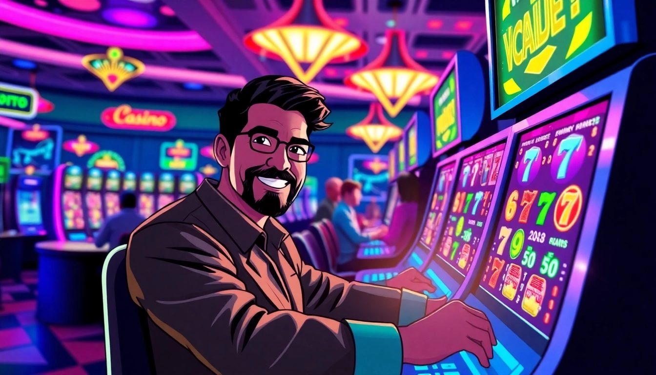 Join Petirzeus88: Your Trusted Hub for Online Gambling in Indonesia