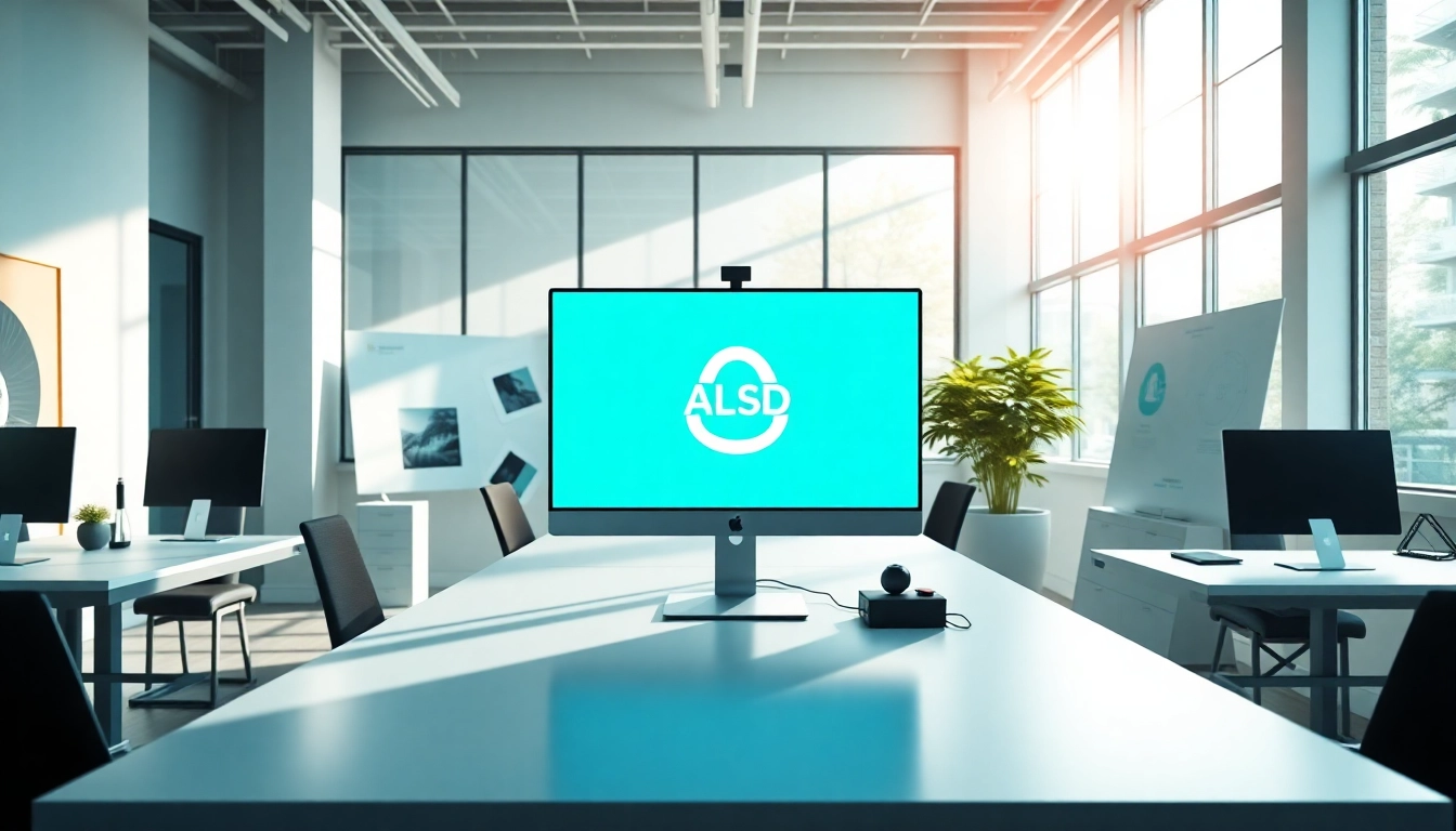 Create Stunning Brand Identities with AI Business Branding Tools