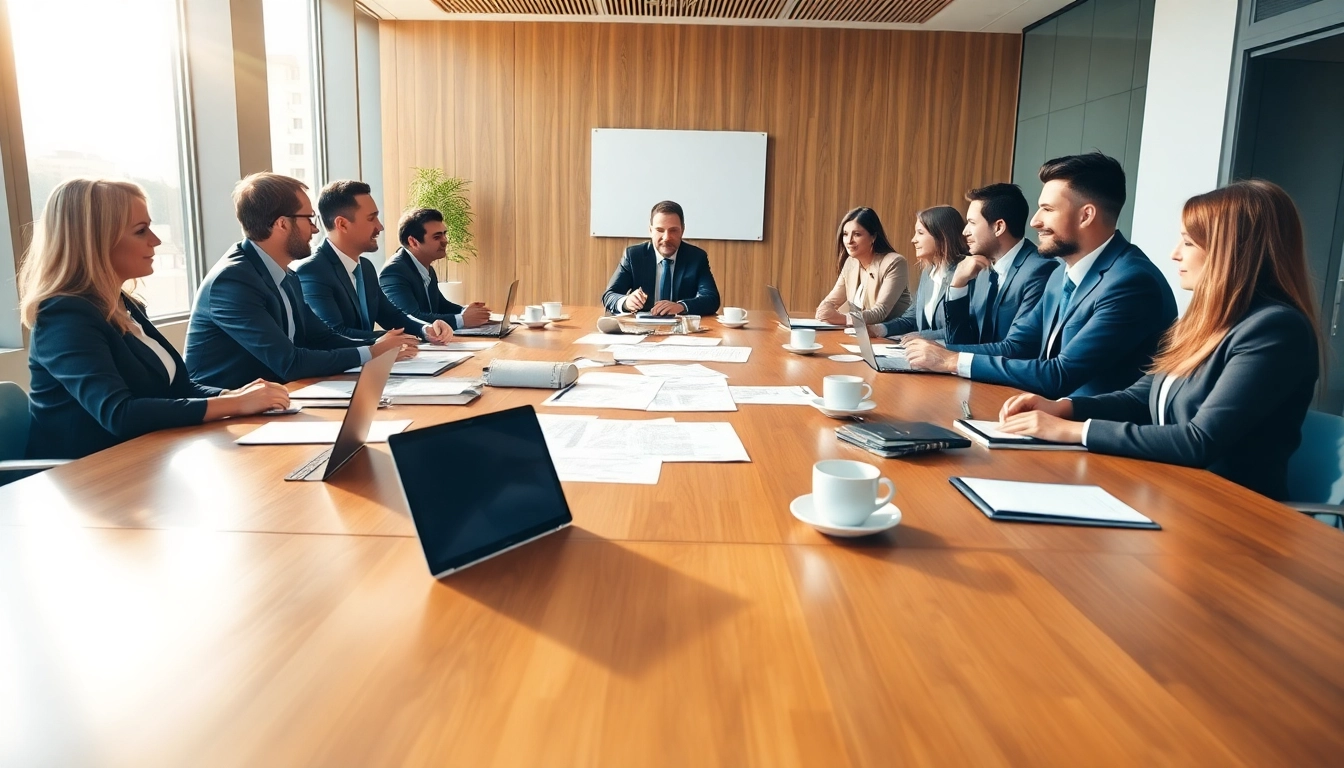 Comment créer une holding Luxembourg SOPARFI pour maximiser vos investissements