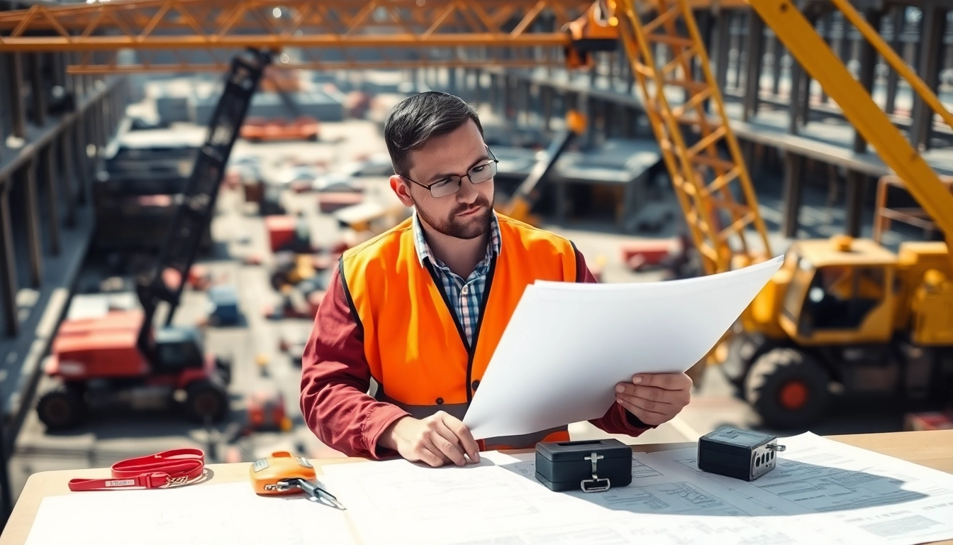 Mastering Level 5 Lifting Operations Answers: Essential Insights for Certification Success