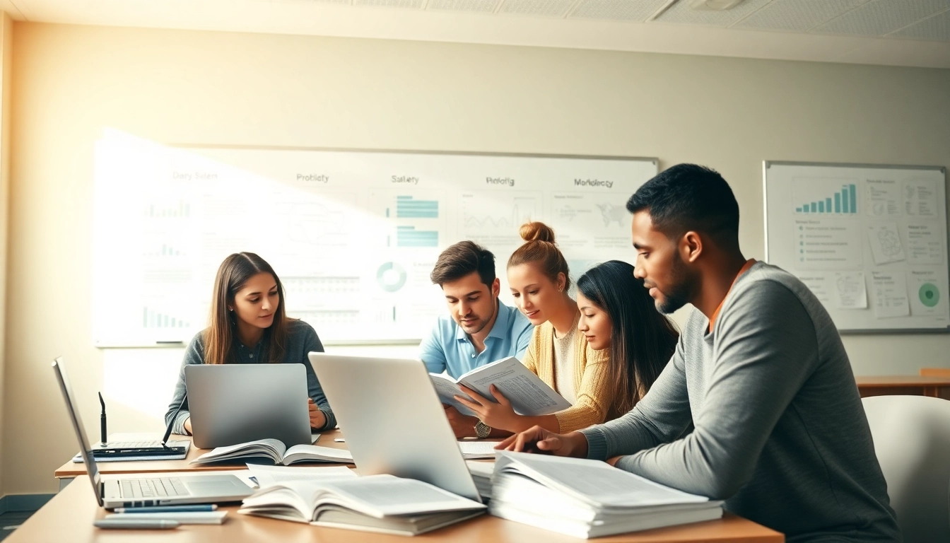 Collaborative students studying for the level 6 nvq diploma in occupational health and safety - completed assignments pdf.