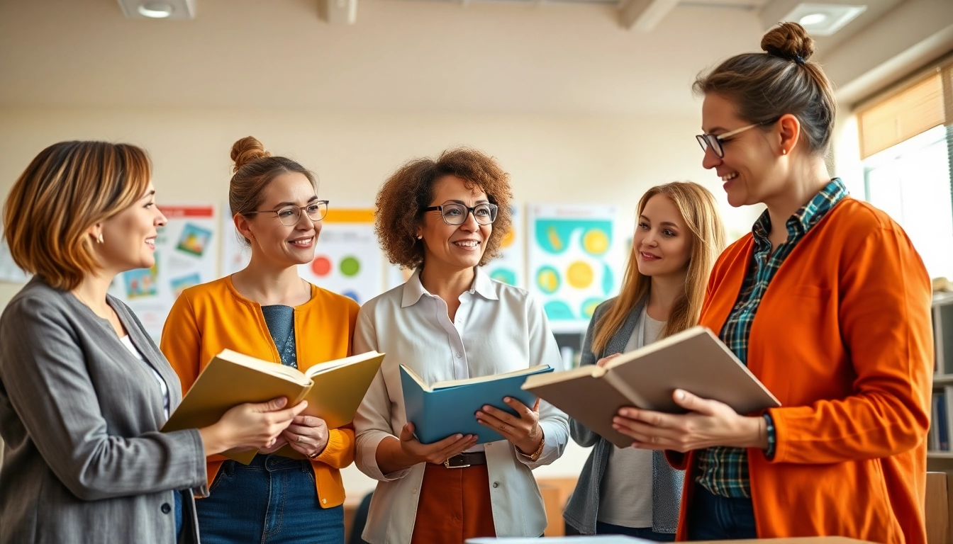 Essential Answers for the Level 5 Diploma in Leadership and Management for Residential Childcare