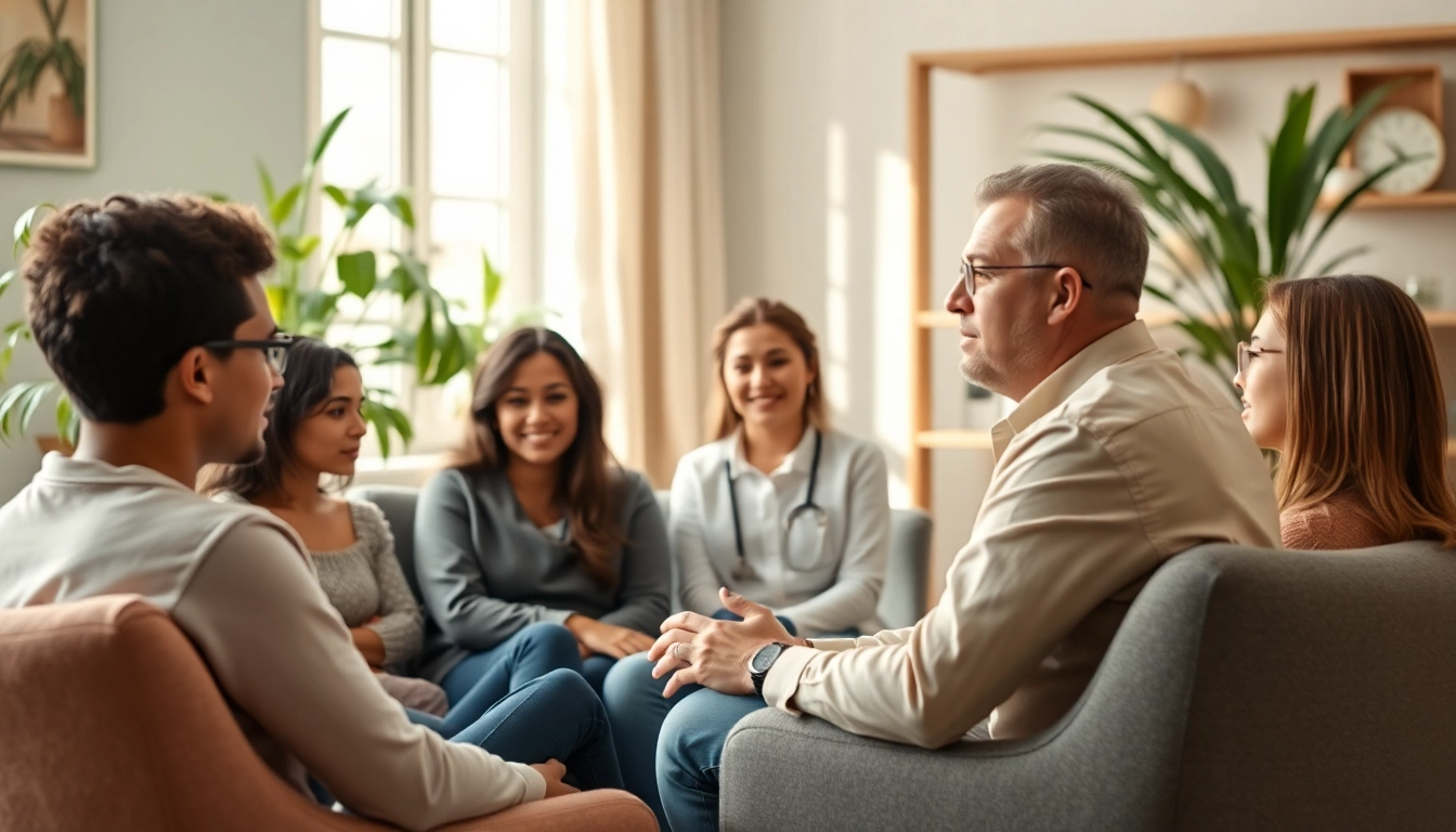 Practical Strategies for Dealing with Anxiety to Regain Control