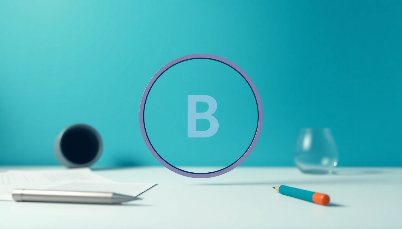 Understanding the Importance of a Trademark Logo for Your Brand