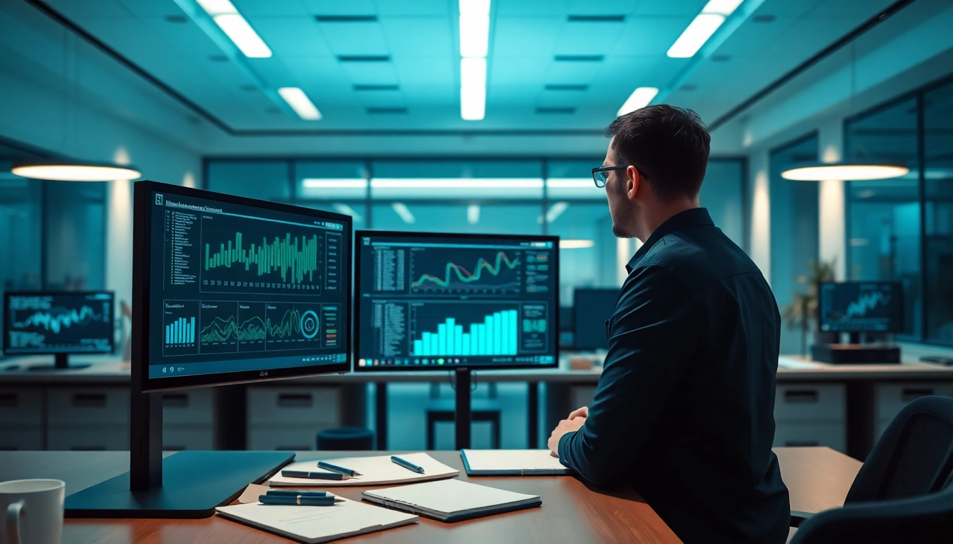 Understanding ai detection: Techniques, Tools, and Best Practices