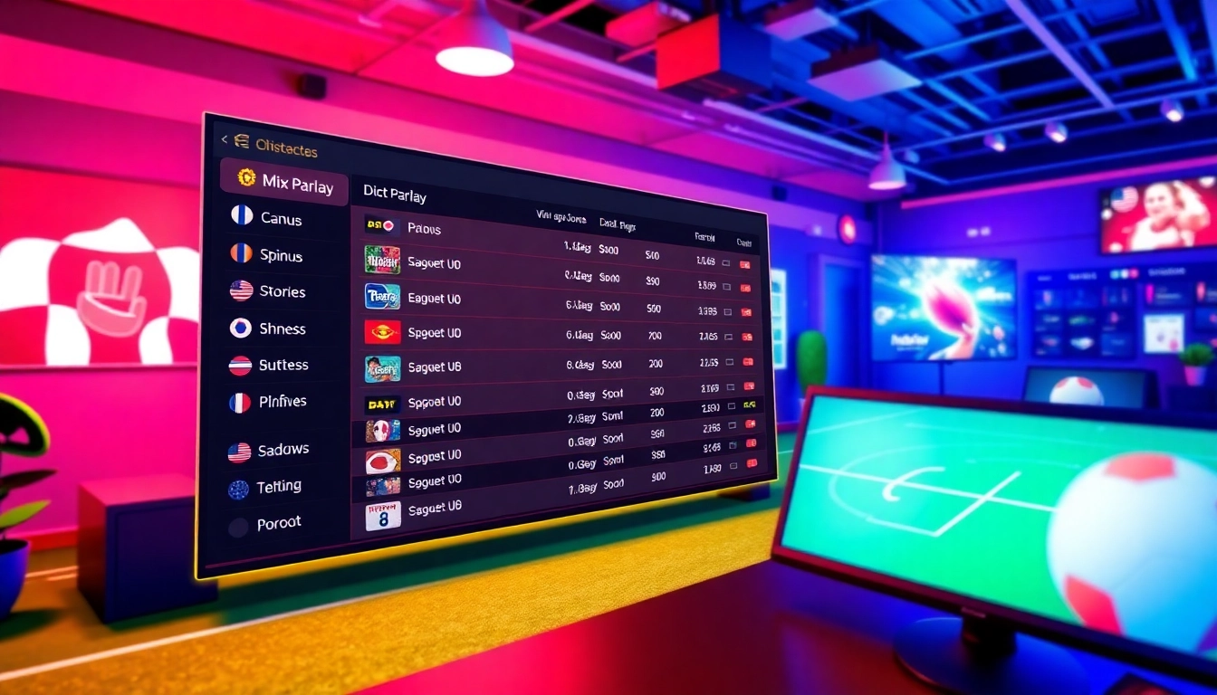 Join judi bola terpercaya at Bolabosku for an exciting online betting experience with top-notch service.