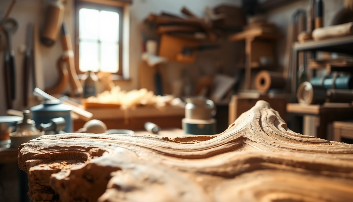 Marvel at the Artistry of Olive wood carvings: Explore, Appreciate, and Acquire Unique Crafted Pieces