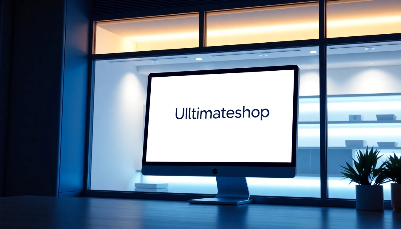 Unlock the Secrets of Ultimateshop CVV: A Comprehensive Guide