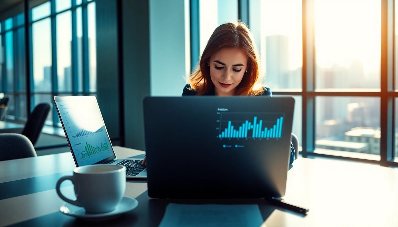 Mastering the Basics of amazon fba wholesale: A Strategic Approach for Success